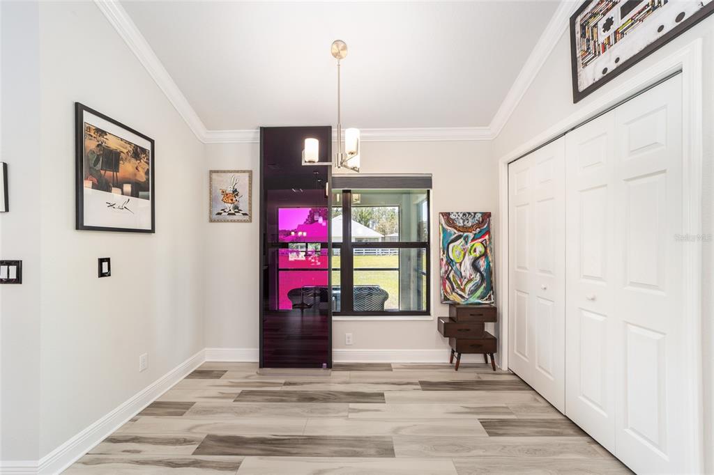 38 South Polestar Point Inverness, FL 34453 - Photo 26 of 61