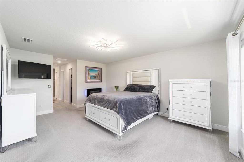 38 South Polestar Point Inverness, FL 34453 - Photo 27 of 61