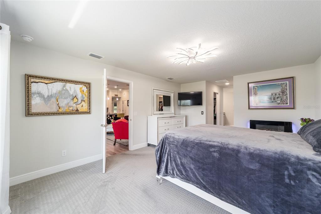 38 South Polestar Point Inverness, FL 34453 - Photo 28 of 61