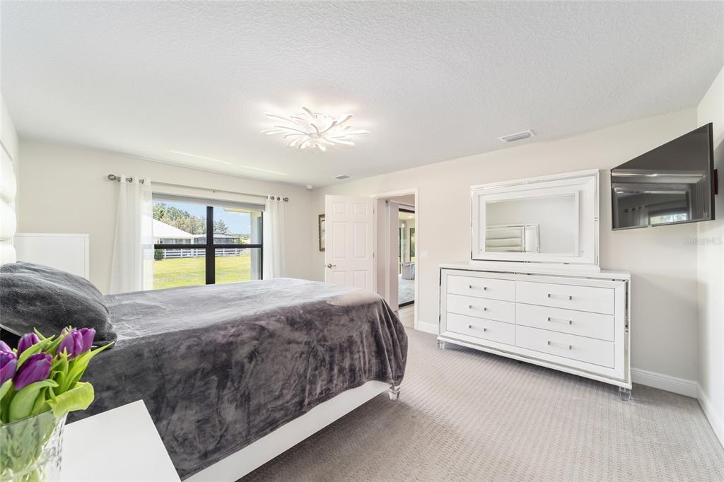 38 South Polestar Point Inverness, FL 34453 - Photo 29 of 61