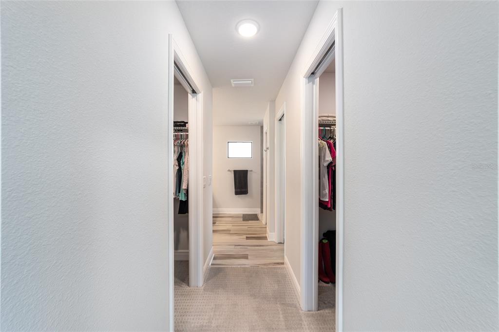 38 South Polestar Point Inverness, FL 34453 - Photo 30 of 61