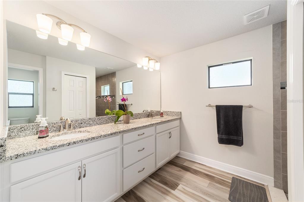 38 South Polestar Point Inverness, FL 34453 - Photo 31 of 61