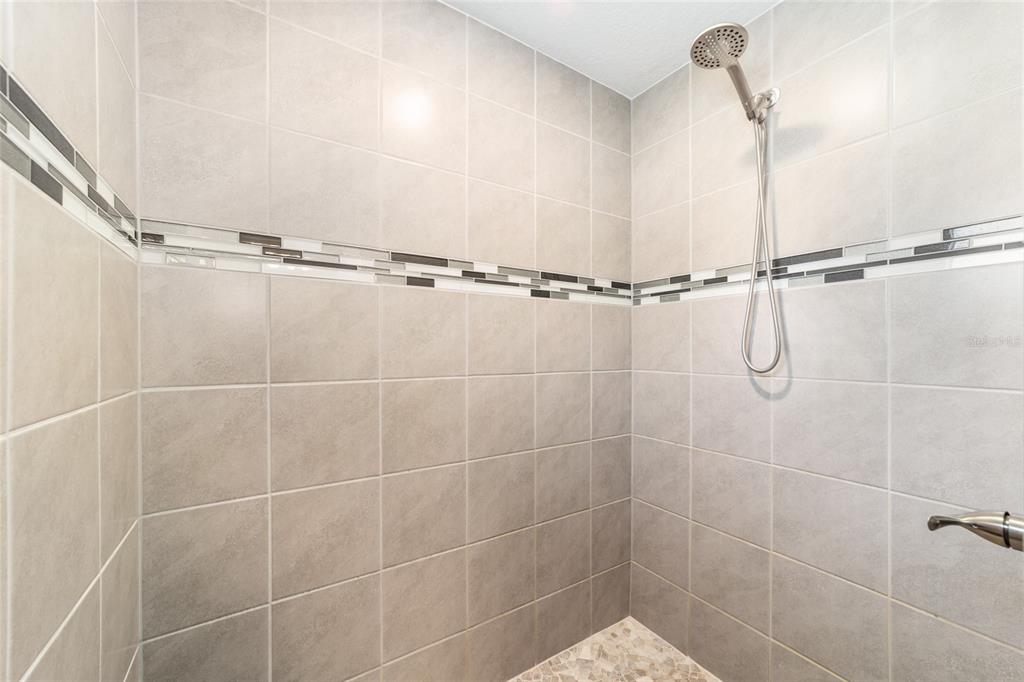 38 South Polestar Point Inverness, FL 34453 - Photo 32 of 61