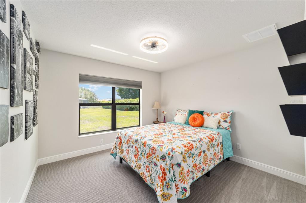 38 South Polestar Point Inverness, FL 34453 - Photo 33 of 61