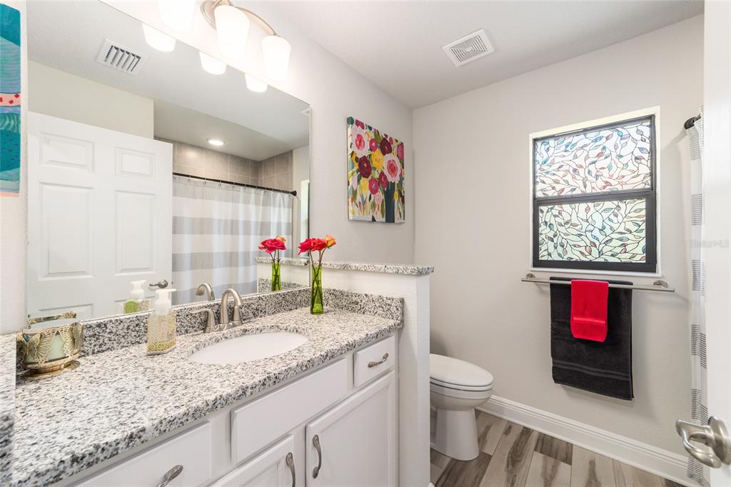 38 South Polestar Point Inverness, FL 34453 - Photo 34 of 61