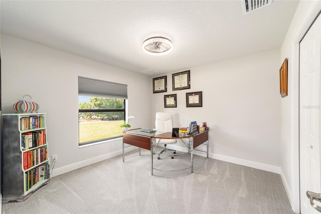 38 South Polestar Point Inverness, FL 34453 - Photo 35 of 61