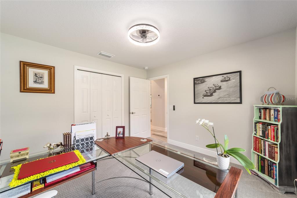 38 South Polestar Point Inverness, FL 34453 - Photo 36 of 61