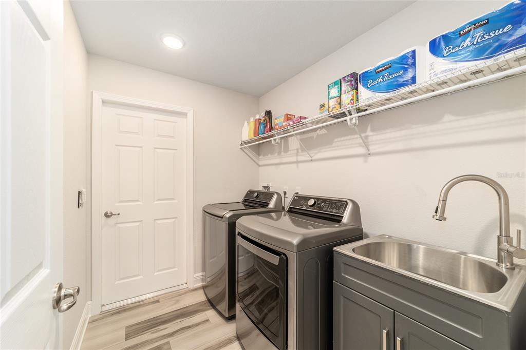 38 South Polestar Point Inverness, FL 34453 - Photo 37 of 61