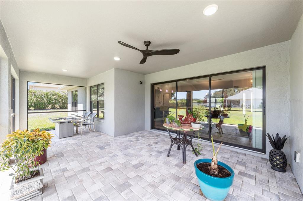 38 South Polestar Point Inverness, FL 34453 - Photo 38 of 61