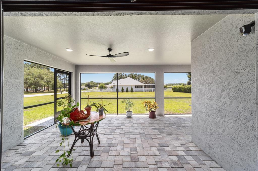 38 South Polestar Point Inverness, FL 34453 - Photo 39 of 61