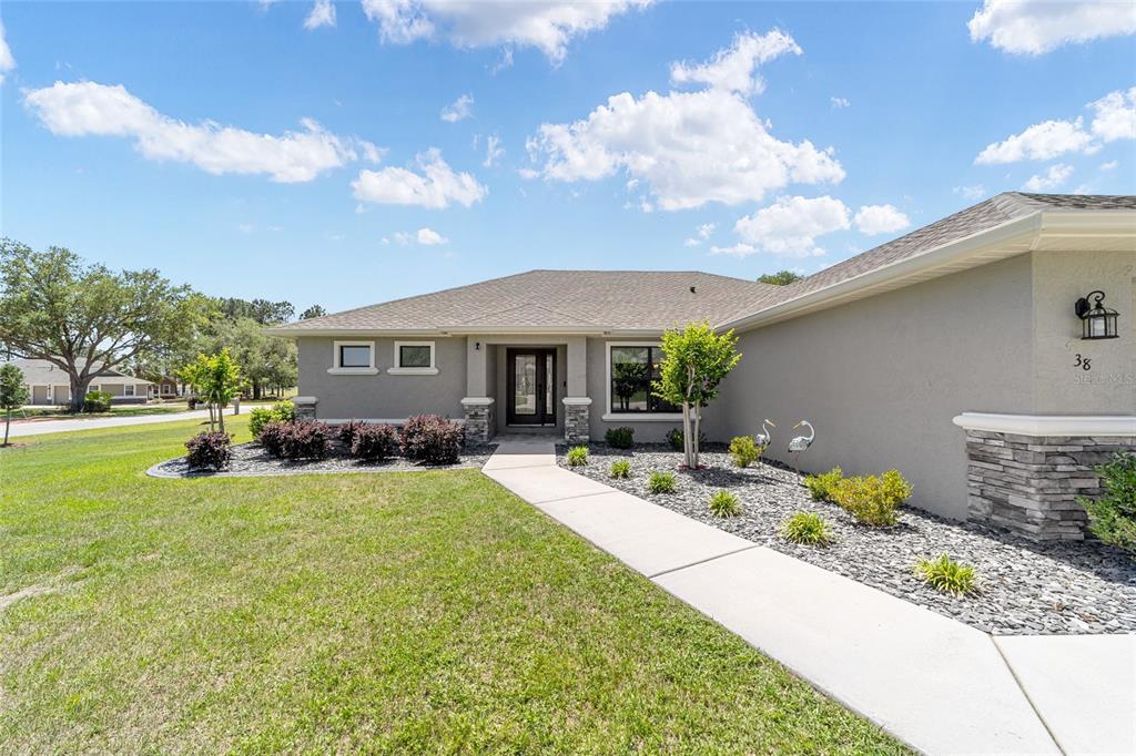 38 South Polestar Point Inverness, FL 34453 - Photo 4 of 61