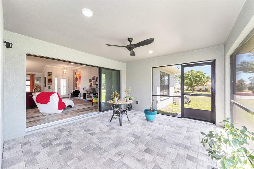 38 South Polestar Point Inverness, FL 34453 - Photo 41 of 61