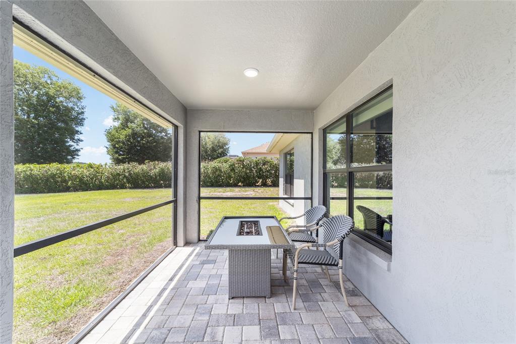 38 South Polestar Point Inverness, FL 34453 - Photo 42 of 61