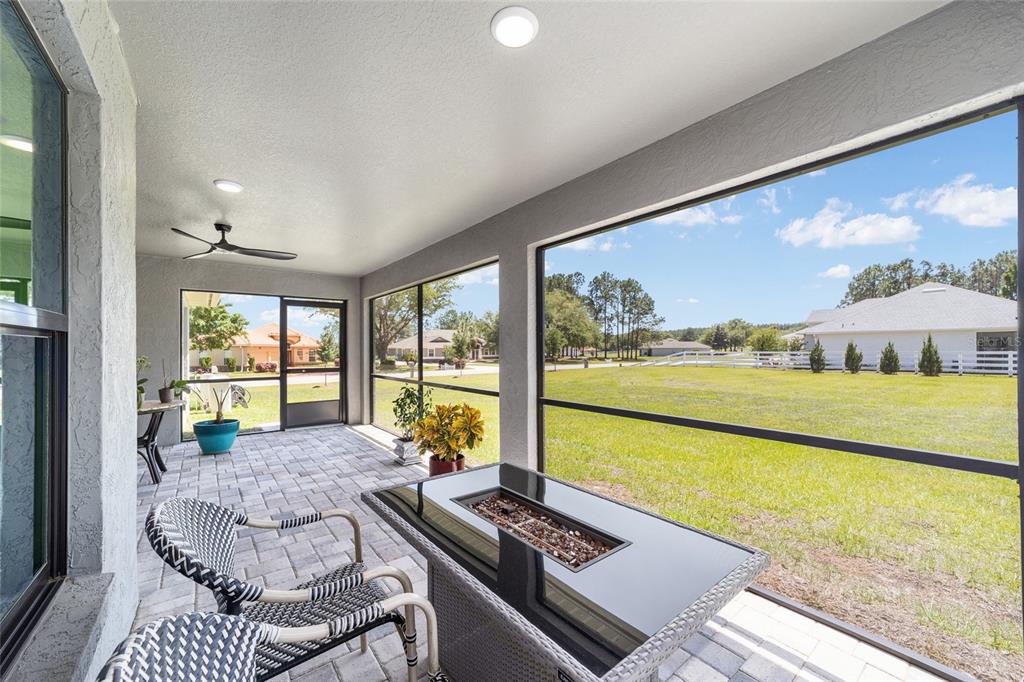 38 South Polestar Point Inverness, FL 34453 - Photo 43 of 61