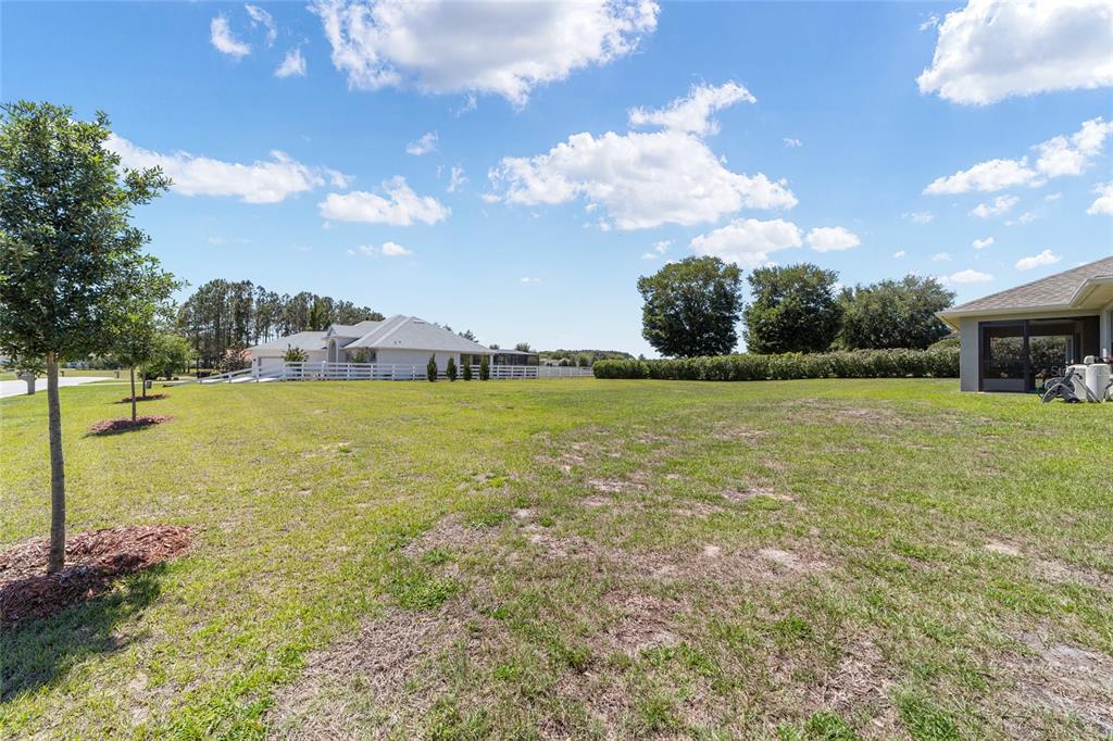 38 South Polestar Point Inverness, FL 34453 - Photo 44 of 61