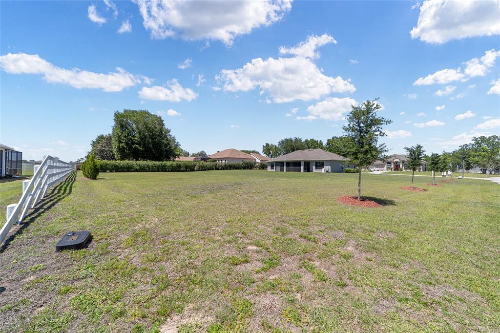 38 South Polestar Point Inverness, FL 34453 - Photo 45 of 61