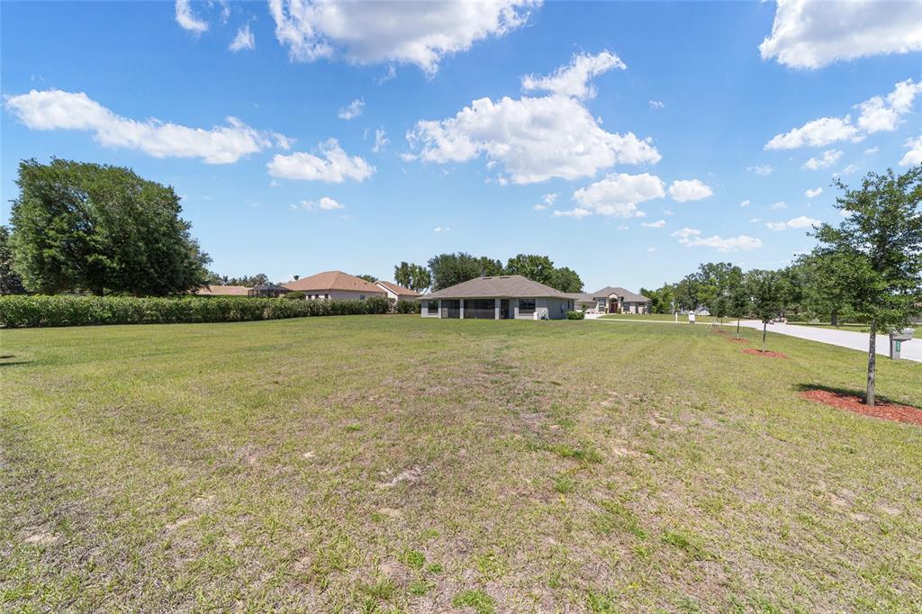 38 South Polestar Point Inverness, FL 34453 - Photo 46 of 61