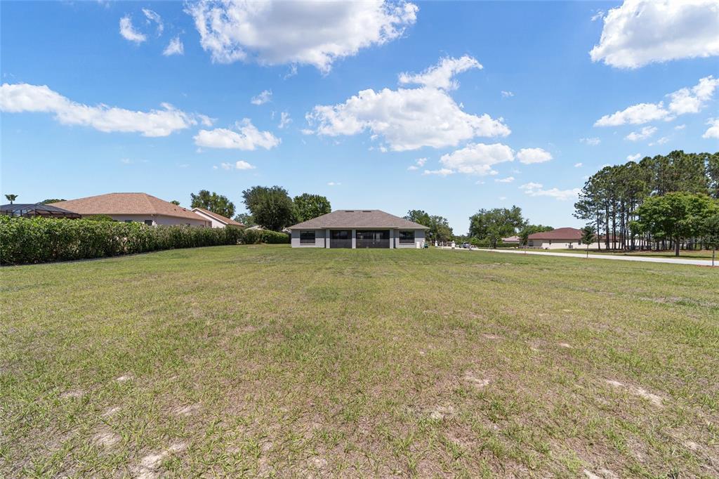 38 South Polestar Point Inverness, FL 34453 - Photo 47 of 61