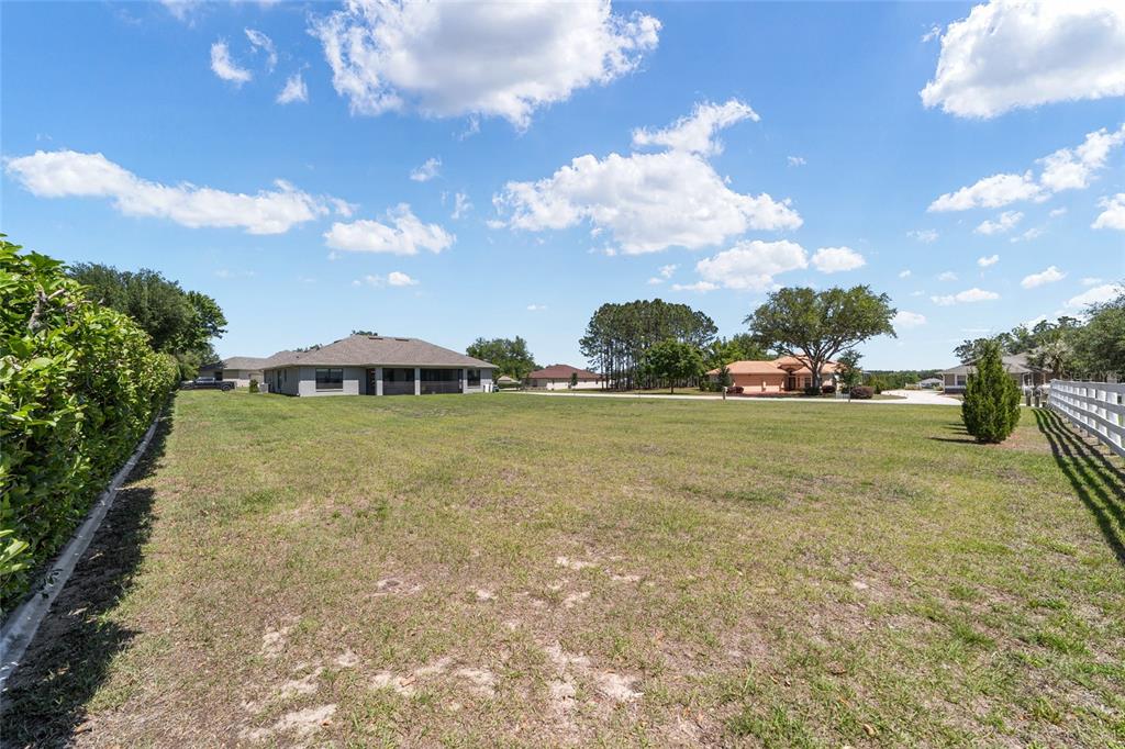 38 South Polestar Point Inverness, FL 34453 - Photo 48 of 61