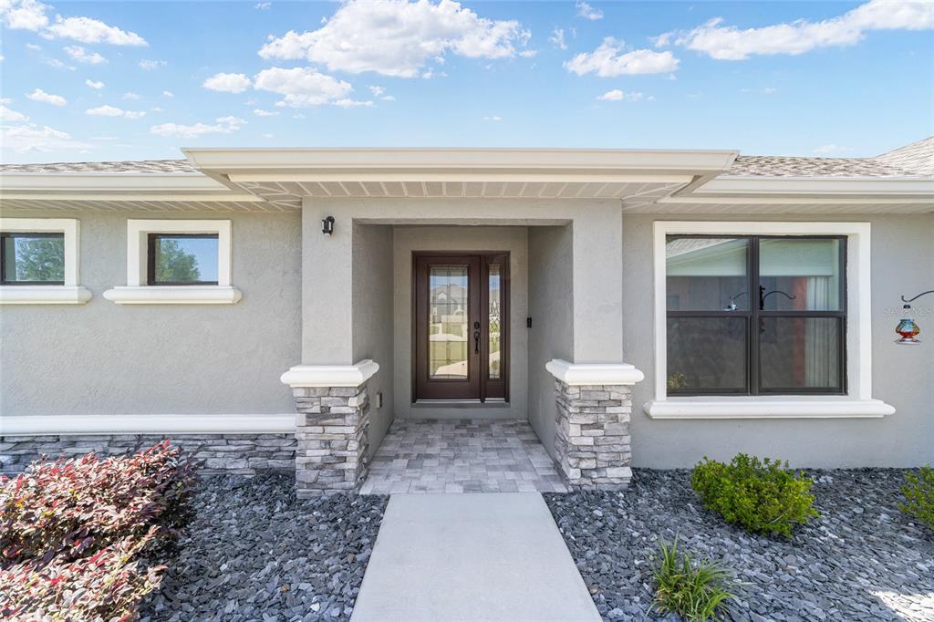 38 South Polestar Point Inverness, FL 34453 - Photo 5 of 61