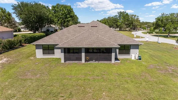$529,000 | 38 South Polestar Point, Inverness, FL 34453