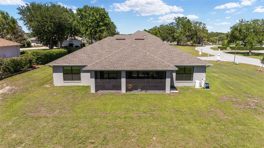 38 South Polestar Point Inverness, FL 34453 - Photo 51 of 61