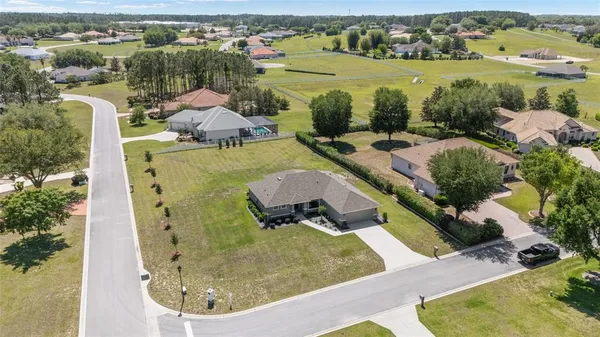 $529,000 | 38 South Polestar Point, Inverness, FL 34453
