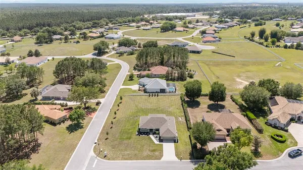 $529,000 | 38 South Polestar Point, Inverness, FL 34453