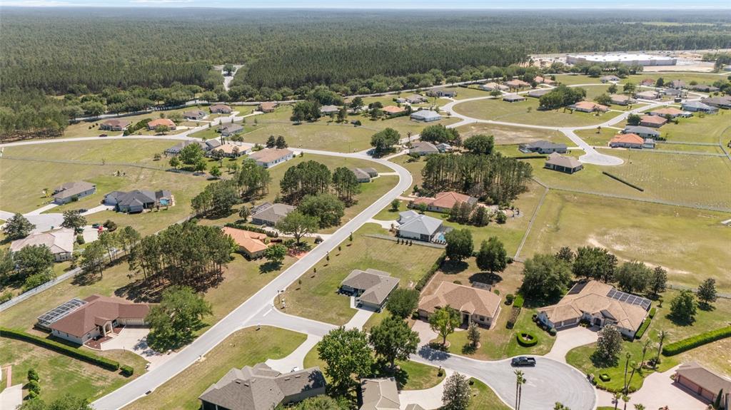 38 South Polestar Point Inverness, FL 34453 - Photo 54 of 61