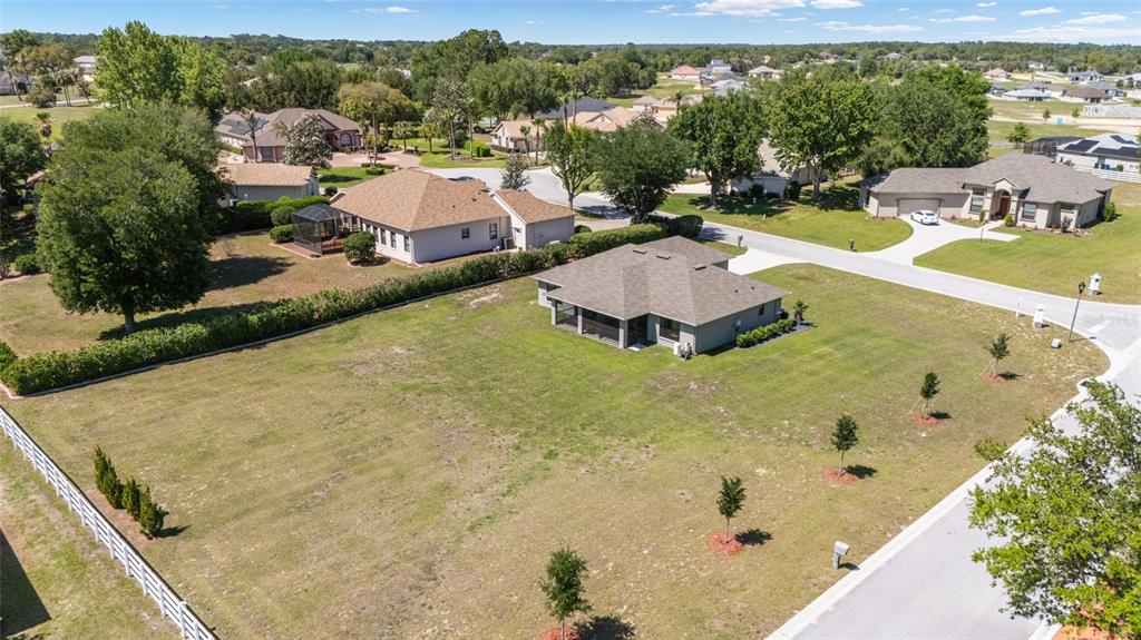 38 South Polestar Point Inverness, FL 34453 - Photo 55 of 61