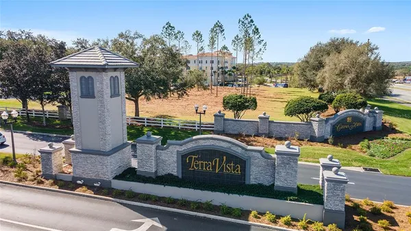 $529,000 | 38 South Polestar Point, Inverness, FL 34453