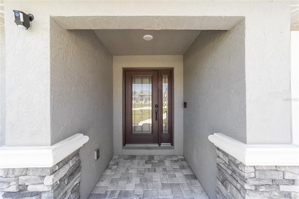 38 South Polestar Point Inverness, FL 34453 - Photo 6 of 61