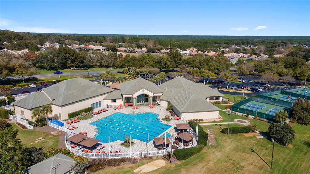 38 South Polestar Point Inverness, FL 34453 - Photo 61 of 61