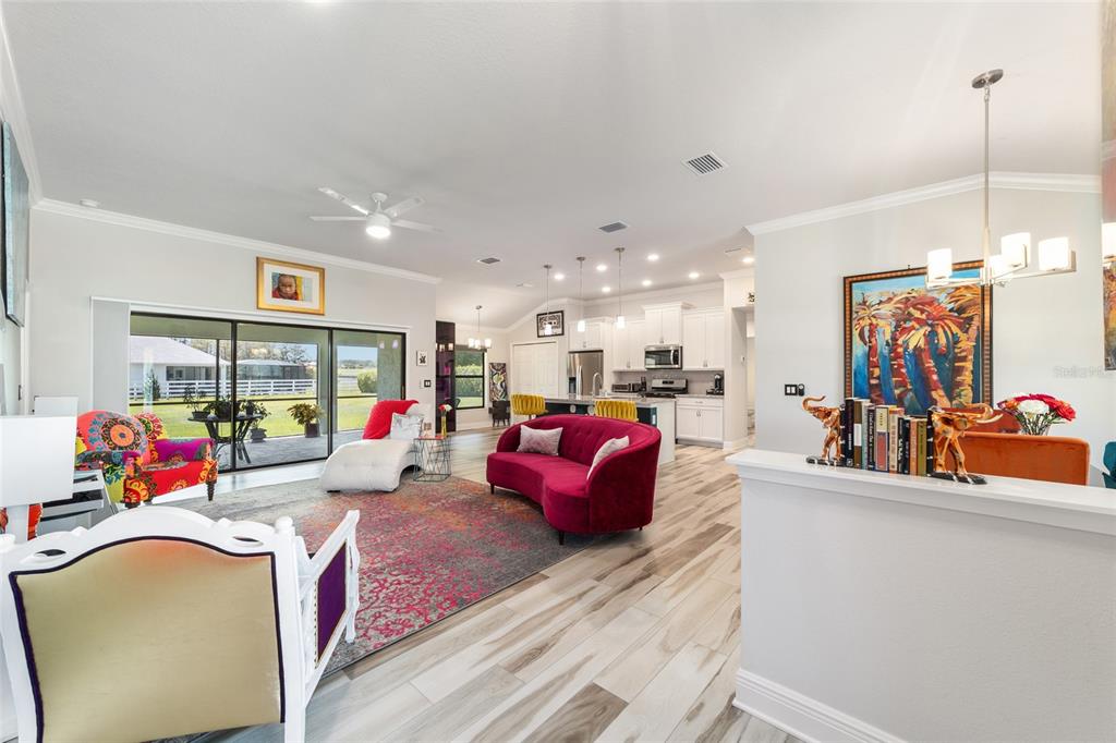 38 South Polestar Point Inverness, FL 34453 - Photo 9 of 61