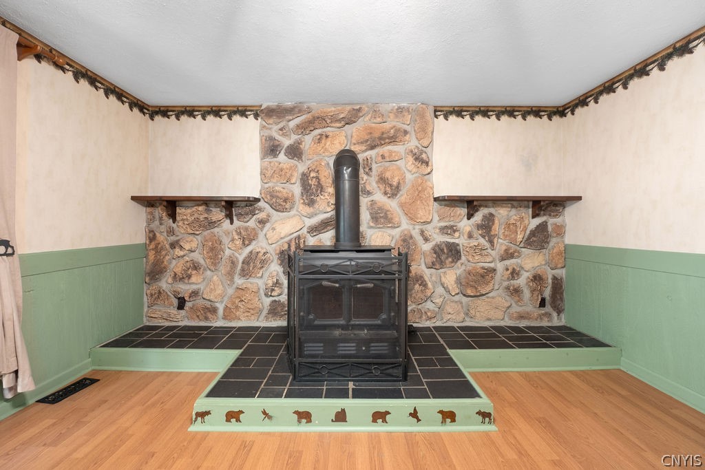 8099 Princess Path Liverpool, NY 13090 - Photo 19 of 43 Gallery Image 19
