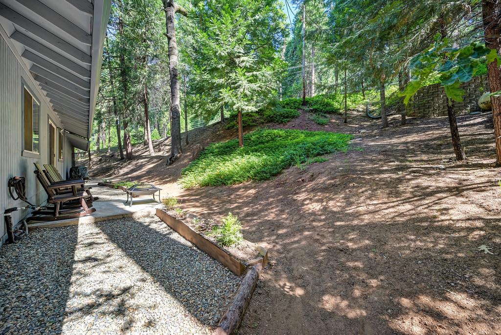 3644 Gold Ridge Trail Pollock Pines, CA 95726 - Photo 22 of 97