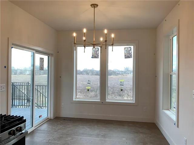 $700,000 | 10411 North Liberty Street, Kansas City, MO 64155