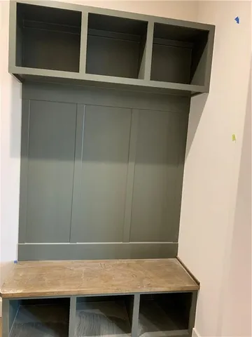 $700,000 | 10411 North Liberty Street, Kansas City, MO 64155