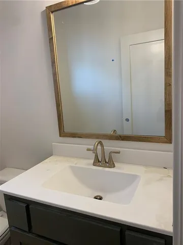 $700,000 | 10411 North Liberty Street, Kansas City, MO 64155