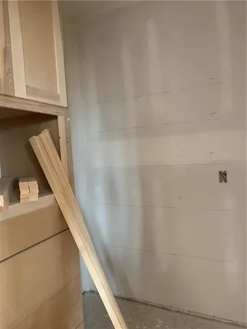 $700,000 | 10411 North Liberty Street, Kansas City, MO 64155