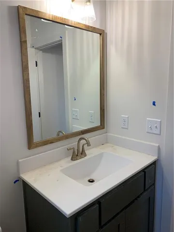 $700,000 | 10411 North Liberty Street, Kansas City, MO 64155