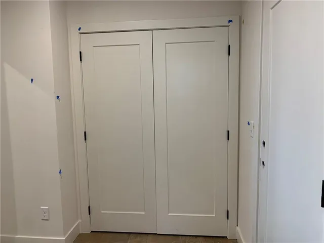 $700,000 | 10411 North Liberty Street, Kansas City, MO 64155