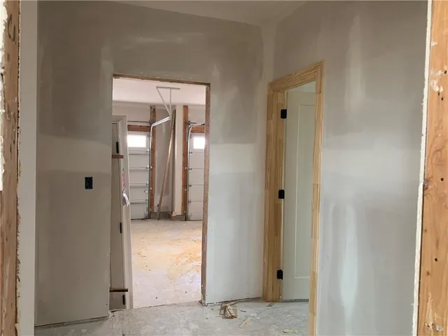 $700,000 | 10411 North Liberty Street, Kansas City, MO 64155