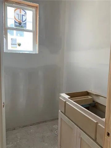 $700,000 | 10411 North Liberty Street, Kansas City, MO 64155