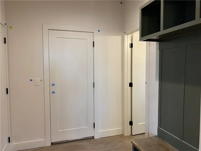 $700,000 | 10411 North Liberty Street, Kansas City, MO 64155