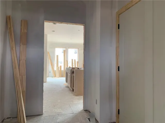 $700,000 | 10411 North Liberty Street, Kansas City, MO 64155