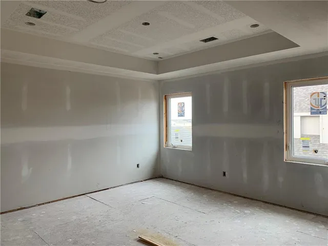 $700,000 | 10411 North Liberty Street, Kansas City, MO 64155