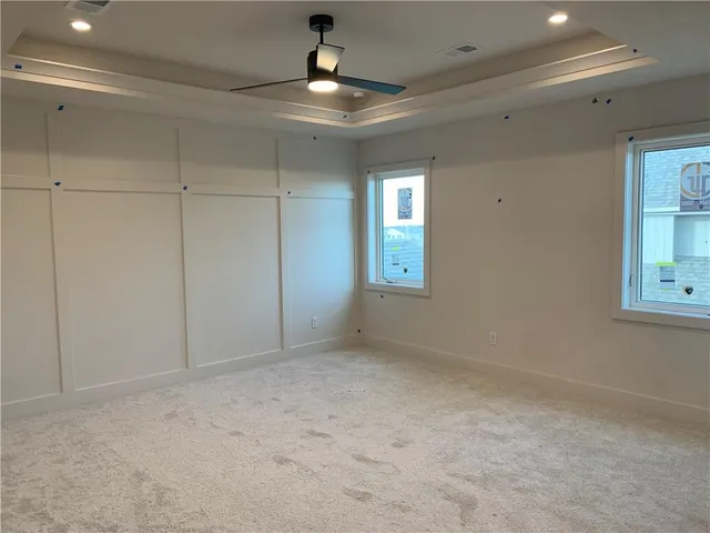 $700,000 | 10411 North Liberty Street, Kansas City, MO 64155