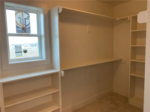 $700,000 | 10411 North Liberty Street, Kansas City, MO 64155