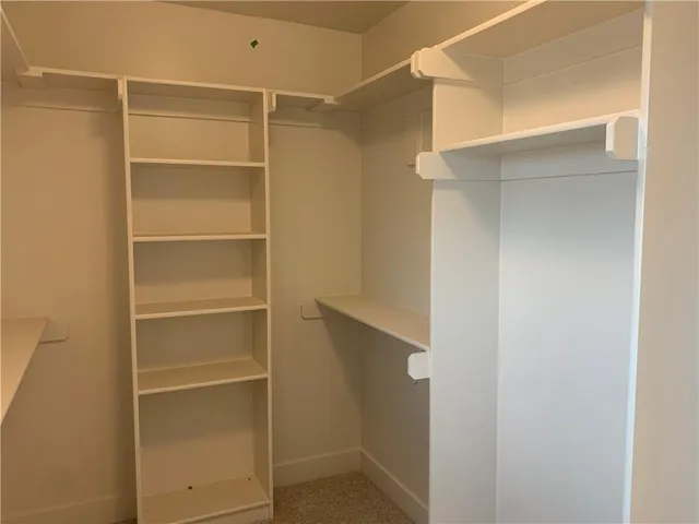 $700,000 | 10411 North Liberty Street, Kansas City, MO 64155